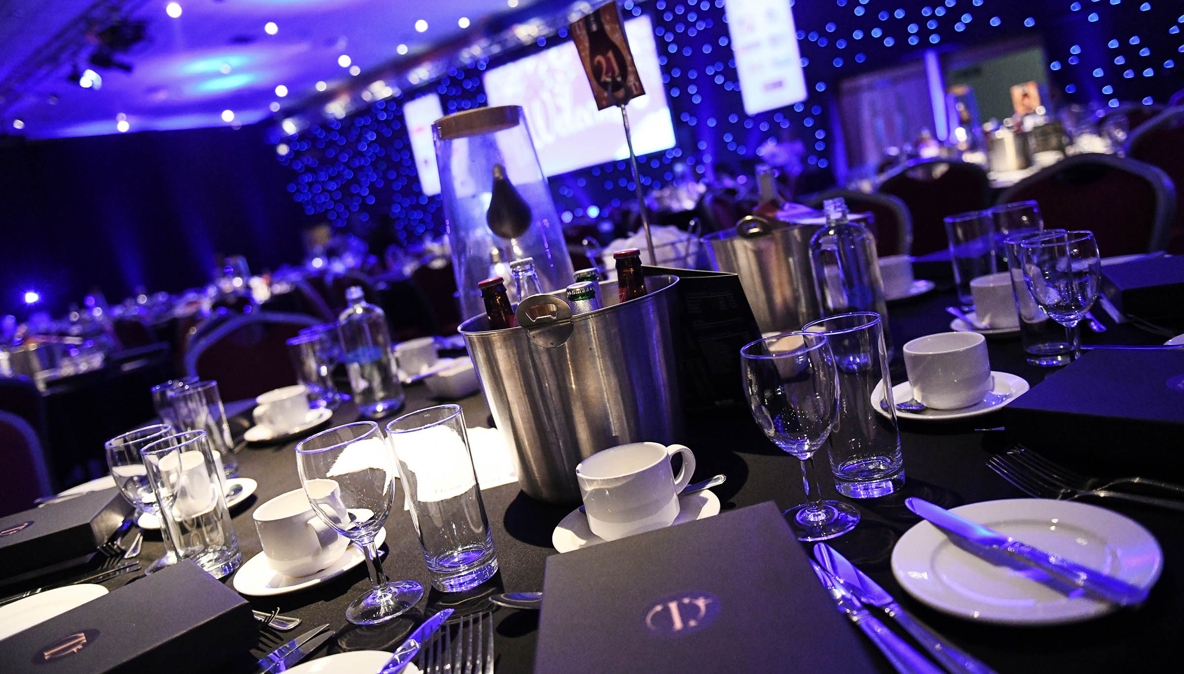 gala_dinner