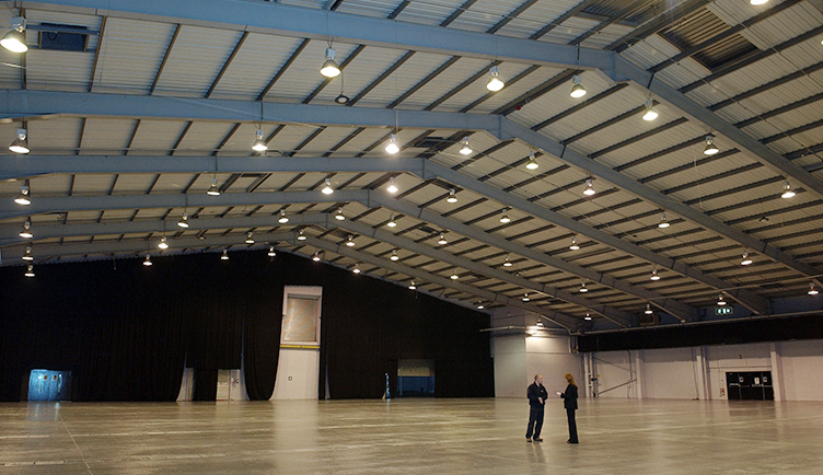 hall_3