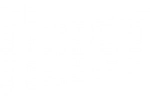 The Heist Logo1-02 The Heist Logo1-02